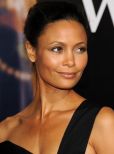 Thandie Newton