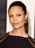 Thandie Newton