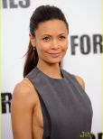 Thandie Newton