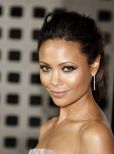 Thandie Newton