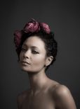 Thandie Newton