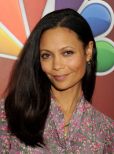 Thandie Newton