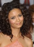 Thandie Newton