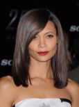 Thandie Newton