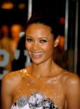 Thandie Newton