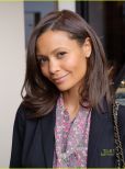 Thandie Newton