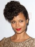 Thandie Newton