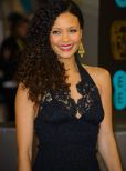 Thandie Newton