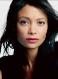 Thandie Newton