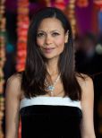 Thandie Newton