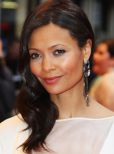 Thandie Newton