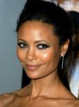 Thandie Newton