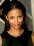 Thandie Newton