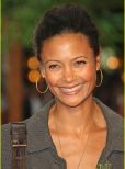 Thandie Newton