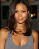 Thandie Newton