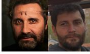 Thanos Anastopoulos