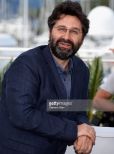 Thanos Anastopoulos