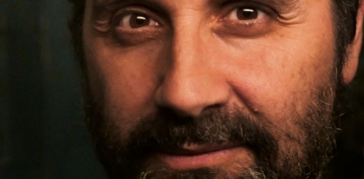 Thanos Anastopoulos