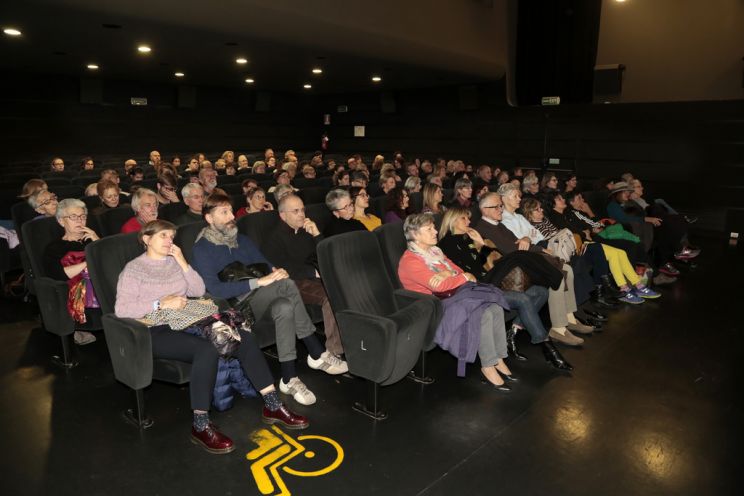 Thanos Anastopoulos
