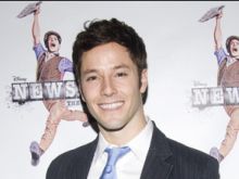 Thayne Jasperson photo