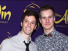Thayne Jasperson