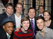 Thayne Jasperson