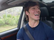 Thayne Jasperson
