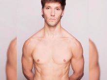 Thayne Jasperson