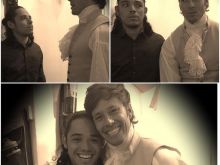 Thayne Jasperson