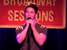 Thayne Jasperson