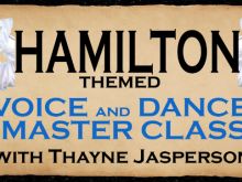 Thayne Jasperson photo