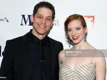 Thayne Jasperson photo