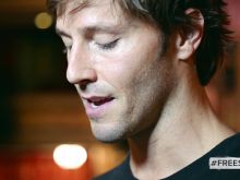 Thayne Jasperson