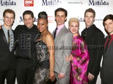 Thayne Jasperson