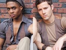 Thayne Jasperson