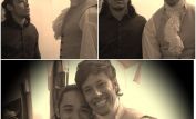Thayne Jasperson
