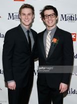 Thayne Jasperson photo