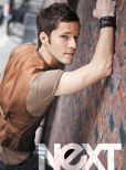 Thayne Jasperson