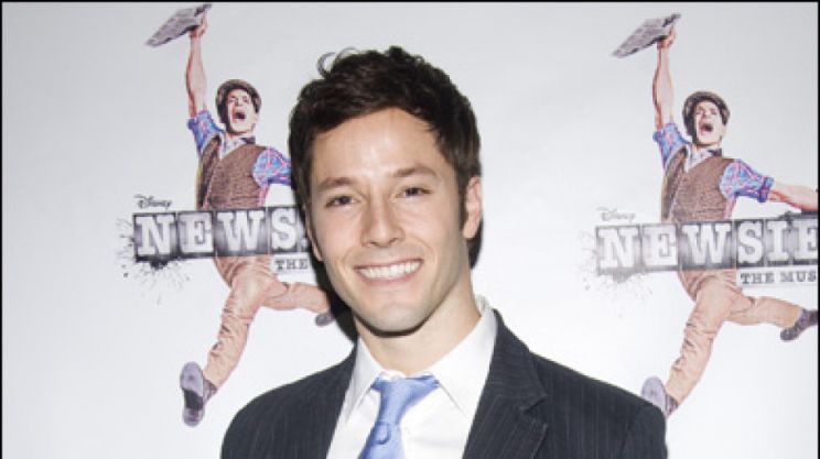 Thayne Jasperson