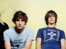 The All-American Rejects