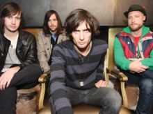 The All-American Rejects