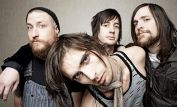 The All-American Rejects