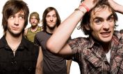 The All-American Rejects