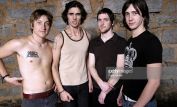 The All-American Rejects