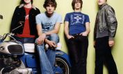 The All-American Rejects