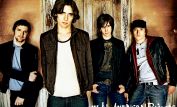 The All-American Rejects