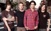 The All-American Rejects