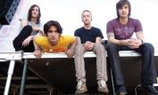 The All-American Rejects