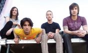 The All-American Rejects