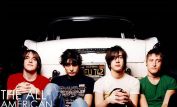 The All-American Rejects